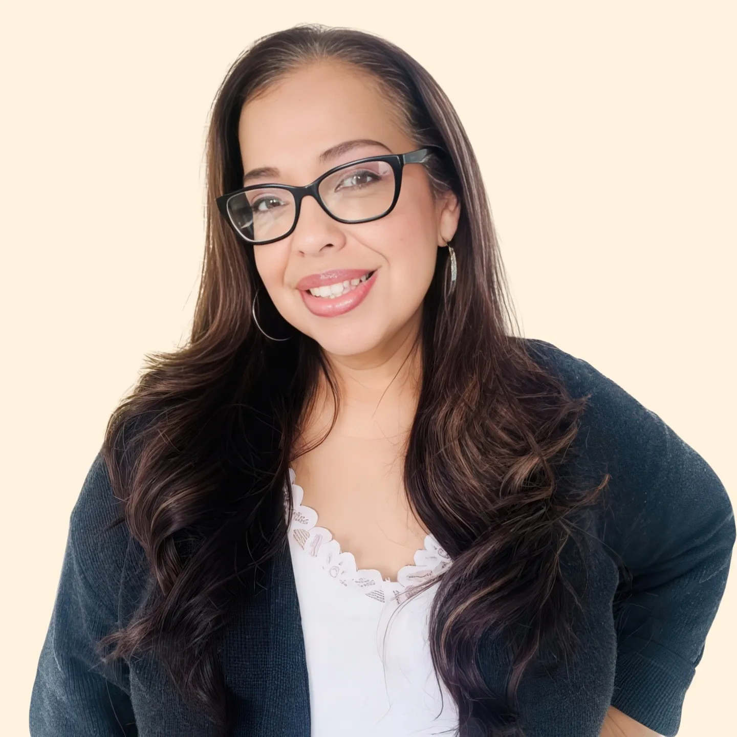 Sonia Mayren - Brooklyn Park, MN - Mental Health Counseling, Psychiatry, Psychologist