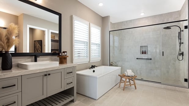 Images Regency at Tracy Lakes