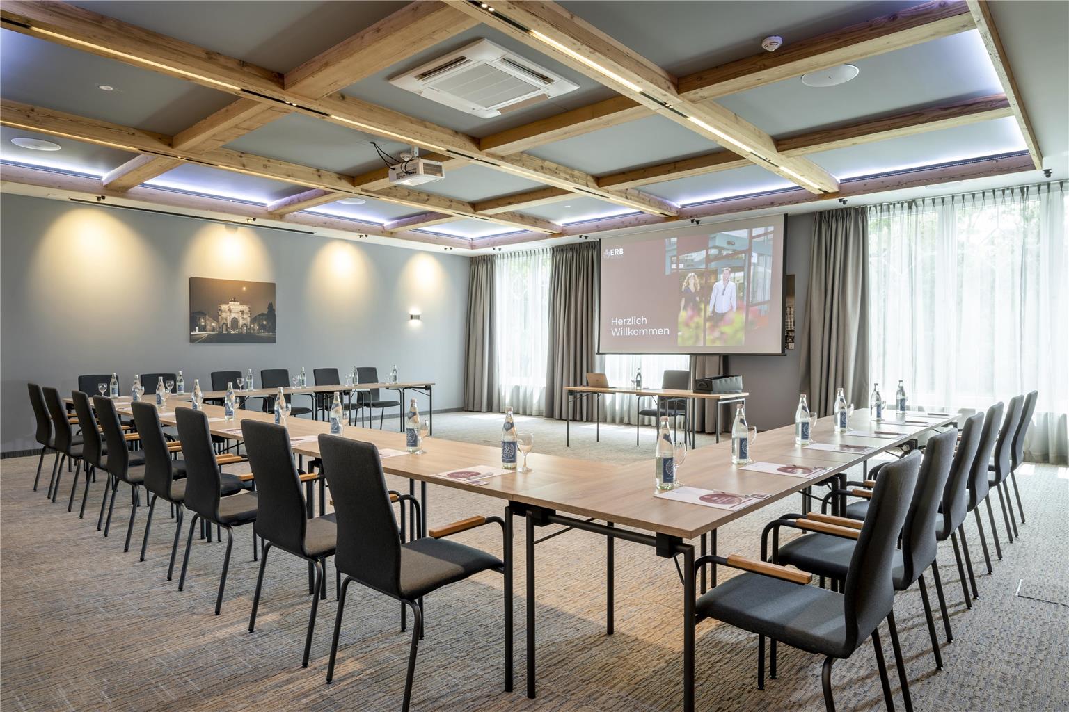 Bild 53 Best Western Plus Hotel Erb in Parsdorf