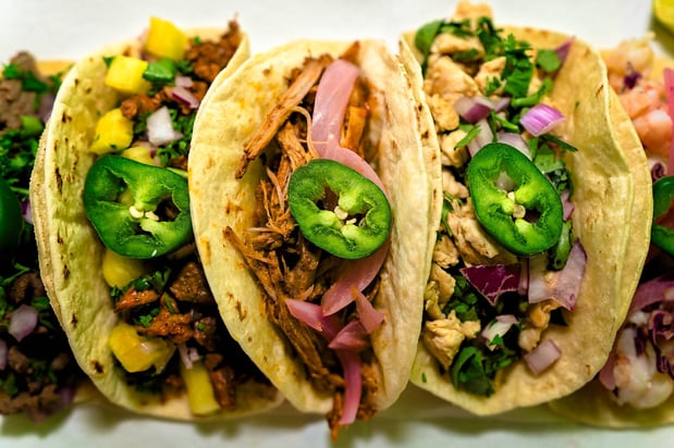 Images Gimme Taco