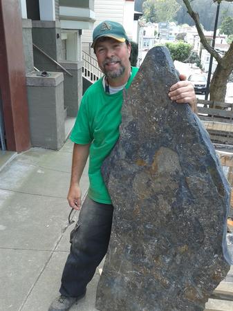 Images J & D Landscaping