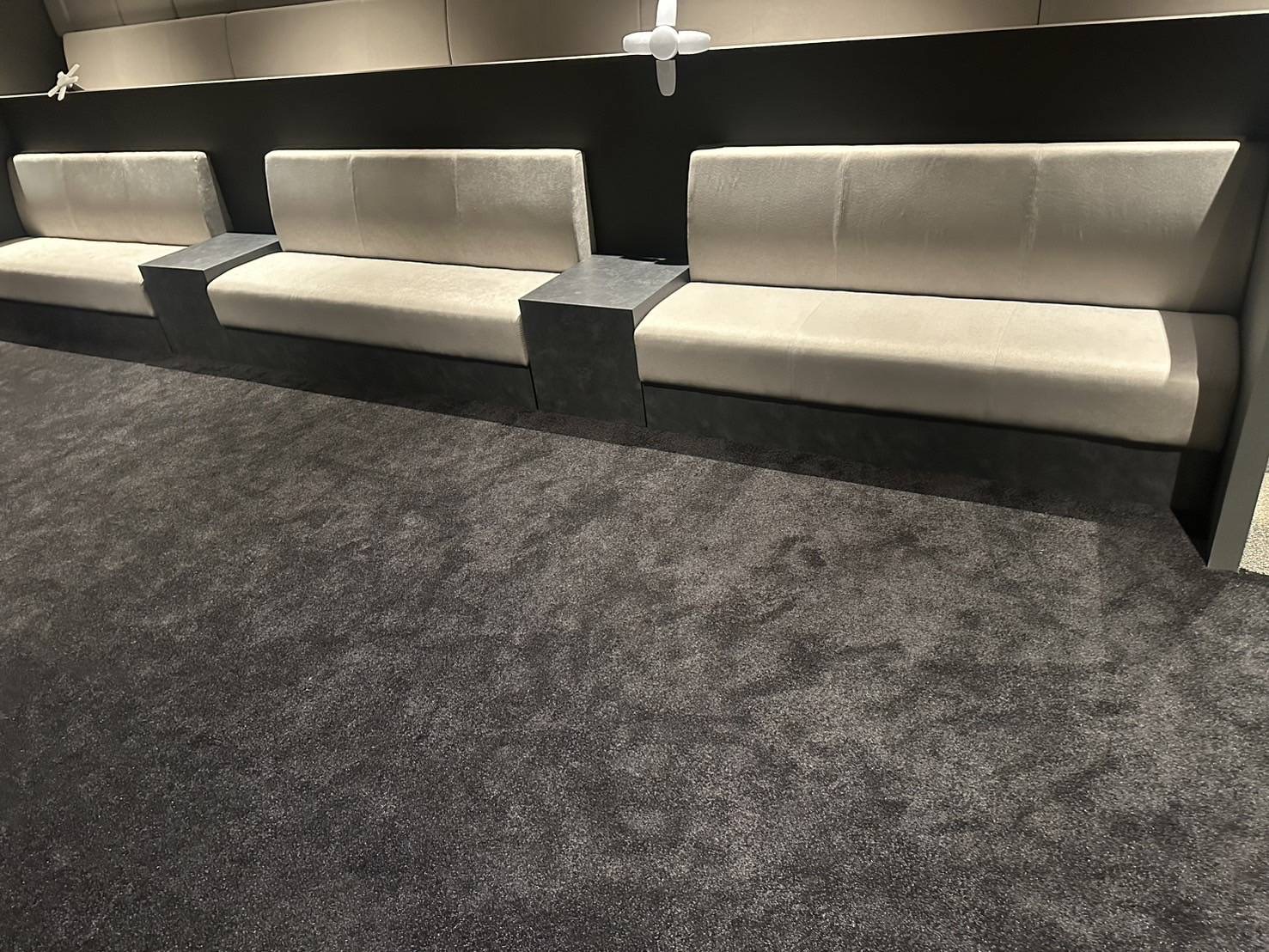 Images 株式会社サナダサービス