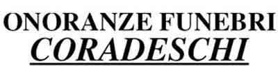 Images Onoranze Funebri Coradeschi R.