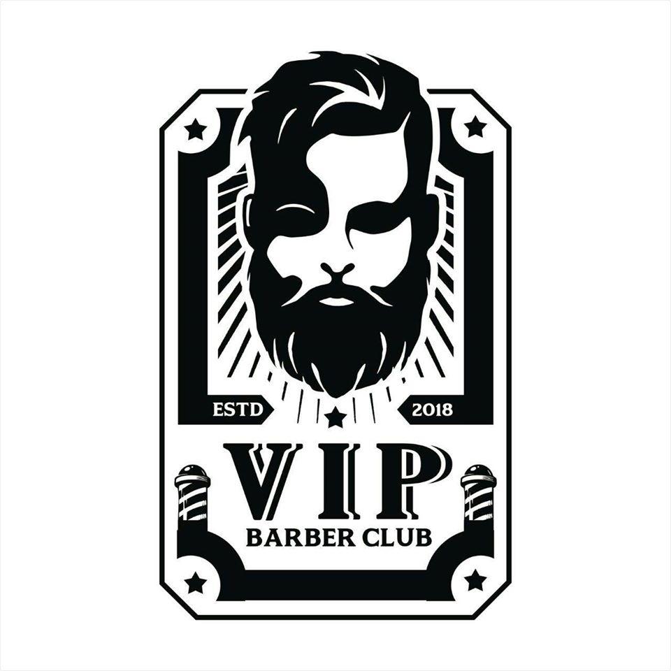 VIP Barber Club Ecuador
