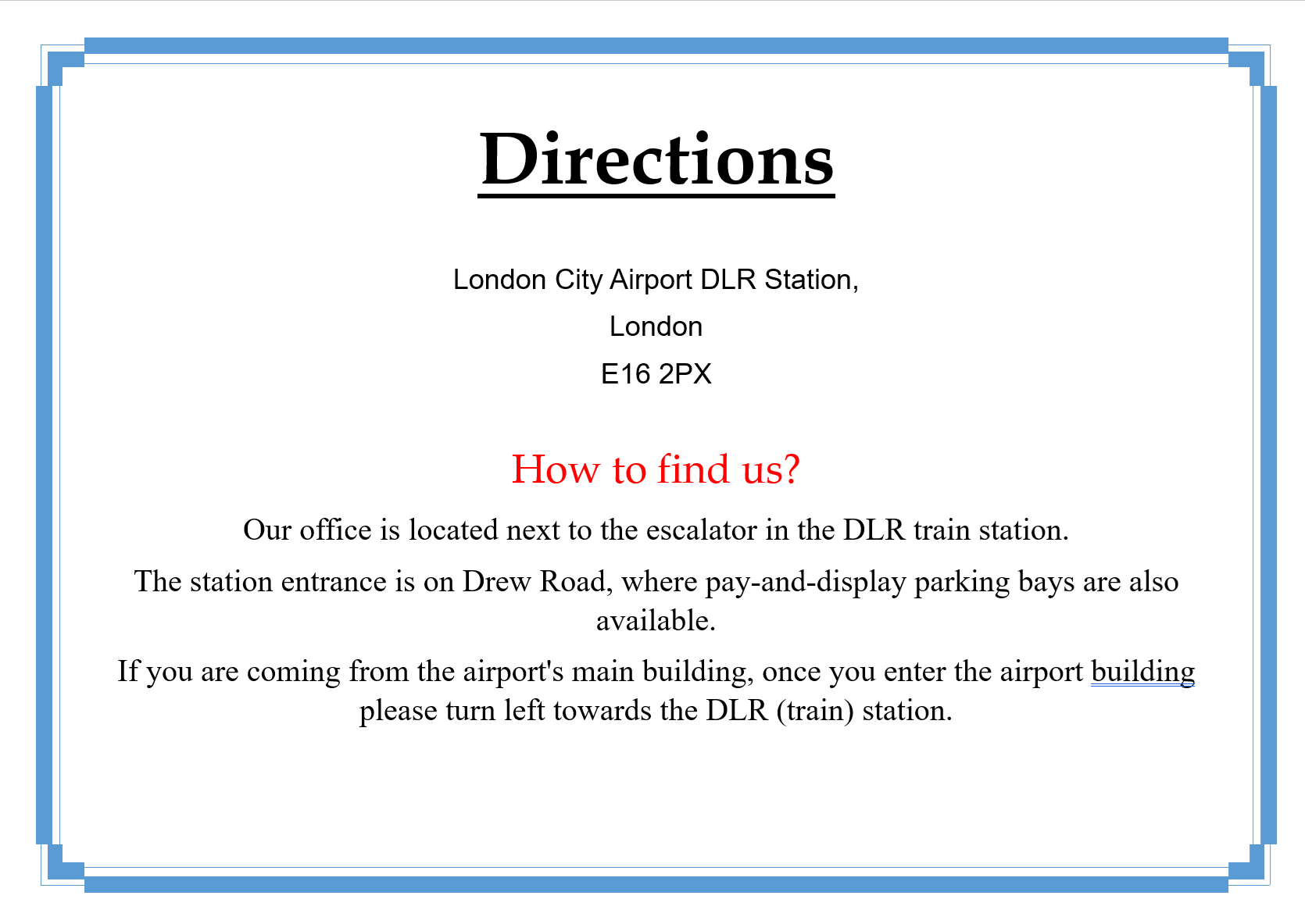 Images TheMoneyExchange.Co.Uk