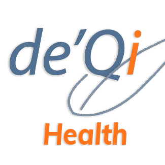 De'Qi Health