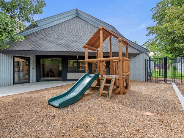 Images Greenwood Village KinderCare