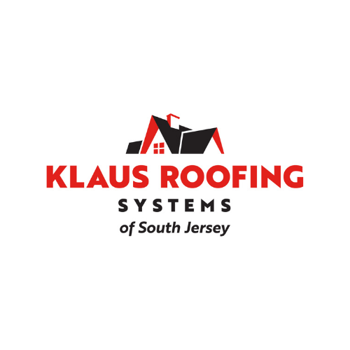 Klaus Roofing Systems of South Jersey Logo