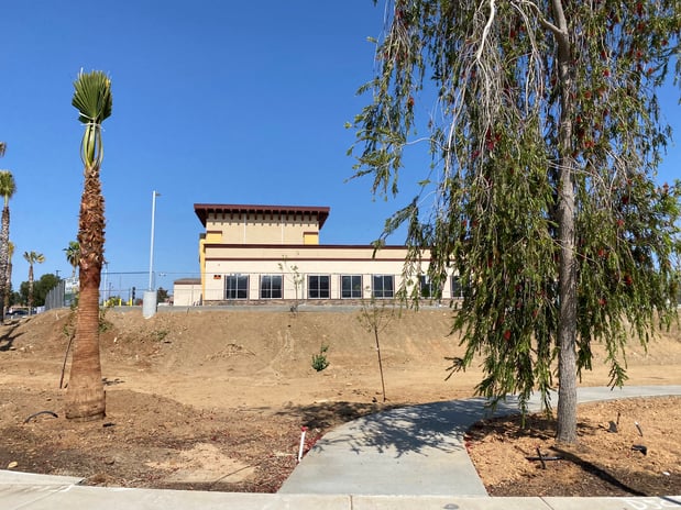 Images Quick Quack Car Wash