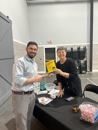 Images Cayce Wilson - State Farm Insurance Agent