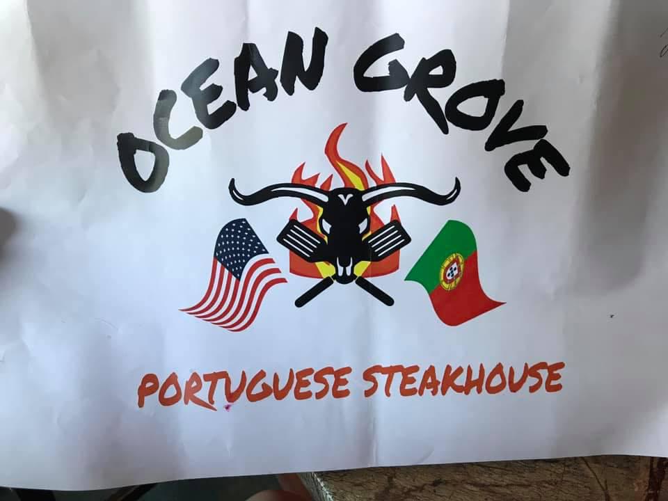 Ocean Grove Portuguese Steakhouse Photo