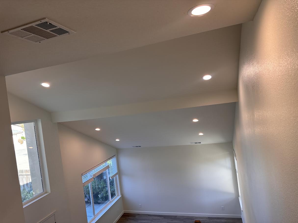 Janovich Electric inc Image