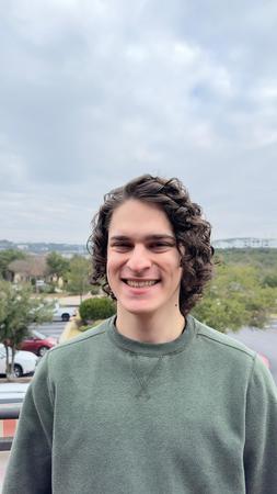 Images Austin Curls