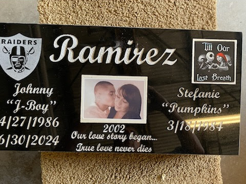 Images Cornerstone Monuments