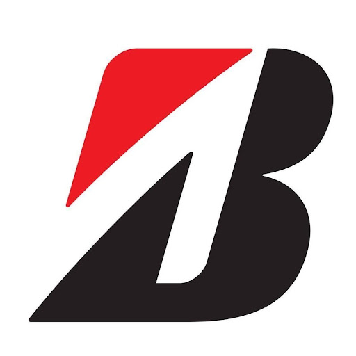 Images Bridgestone Australia Ltd