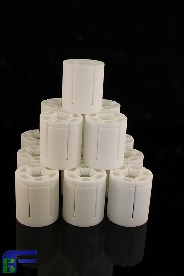 Additive Manufacturing, Functional Machine Parts