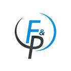 Ferrazzini & Partners SA Logo