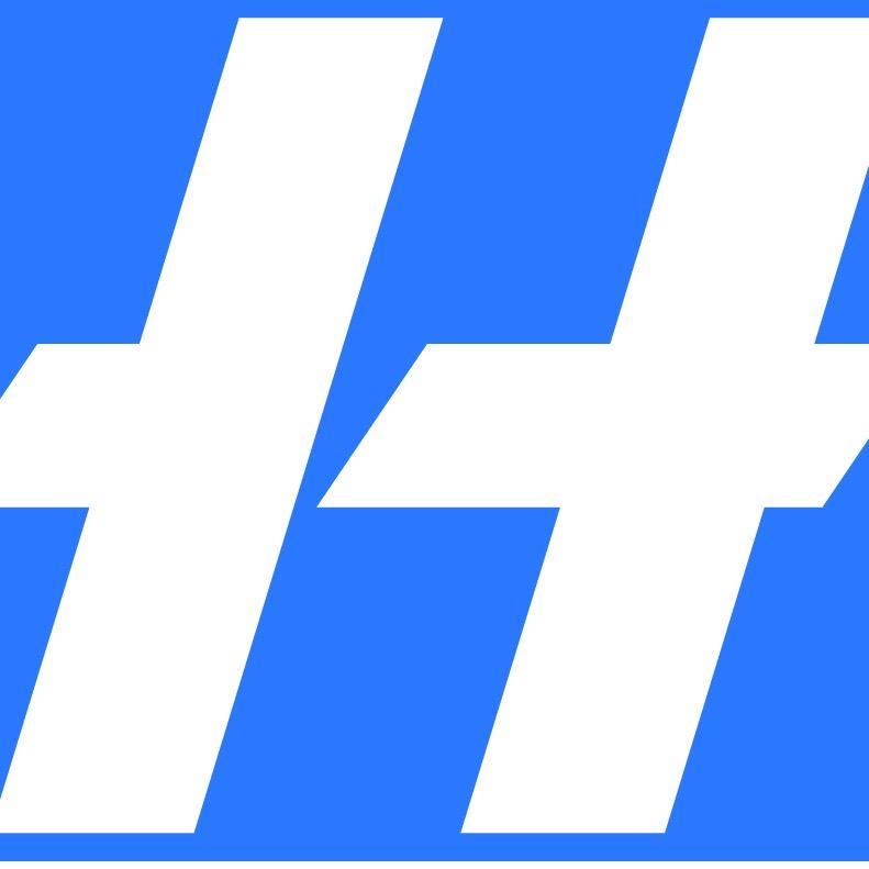 HadePay Systems | Cloud POS Merchant Services Logo