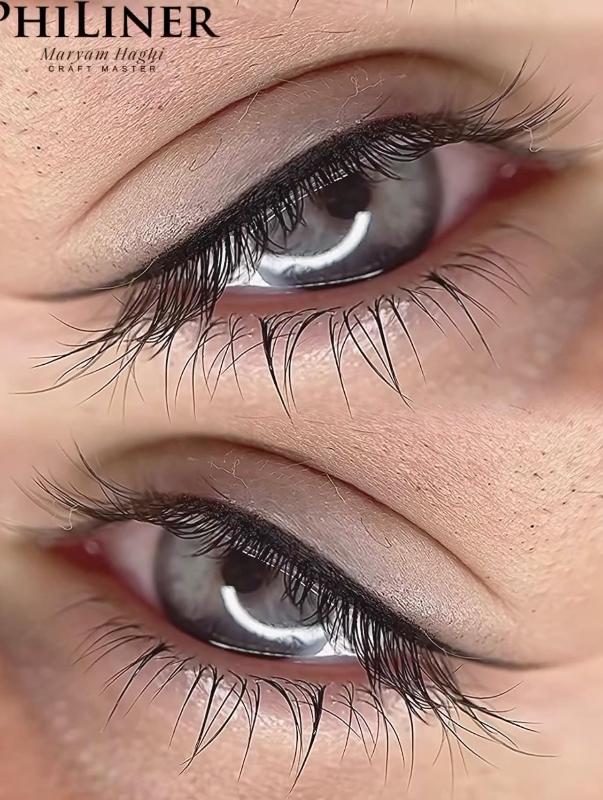 Images Maryam Beauty