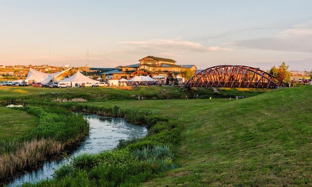 Images Holiday Inn Express & Suites Gillette by IHG