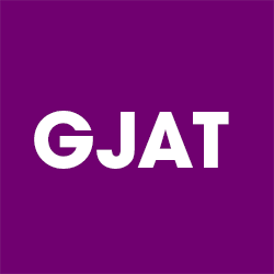 GJ Auto Trim Logo