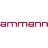 Ammann Inneneinrichtungen AG Logo