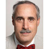 Dr. Eric Paul Neibart, MD