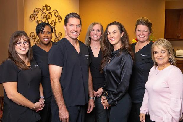 Images Von Boeckmann, DDS
