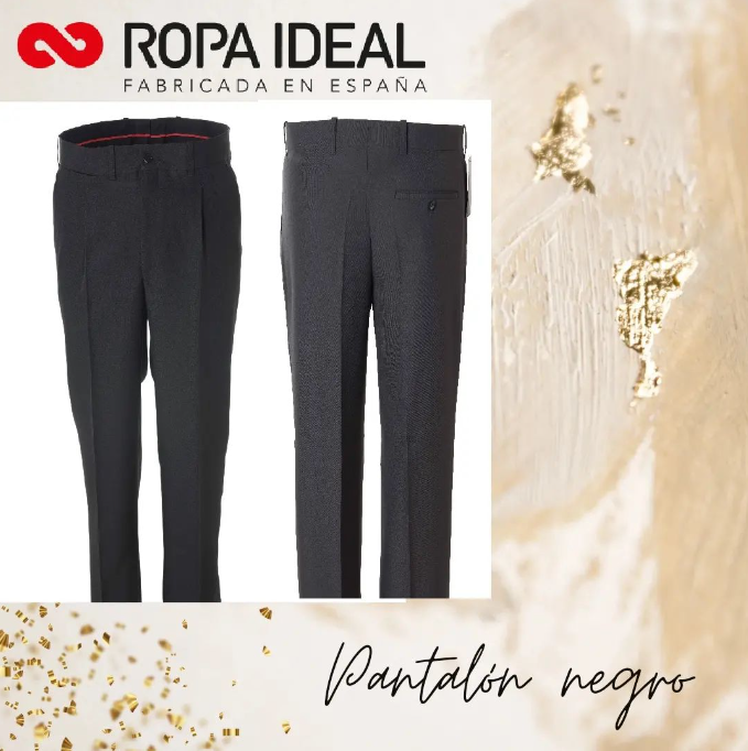 Images Ropa Ideal