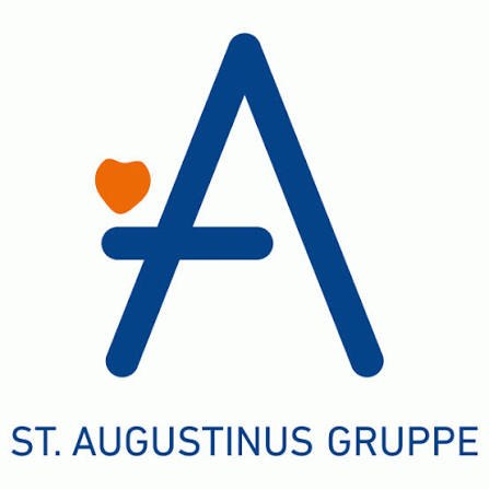 Therapie- und Trainingszentrum Meerbusch  