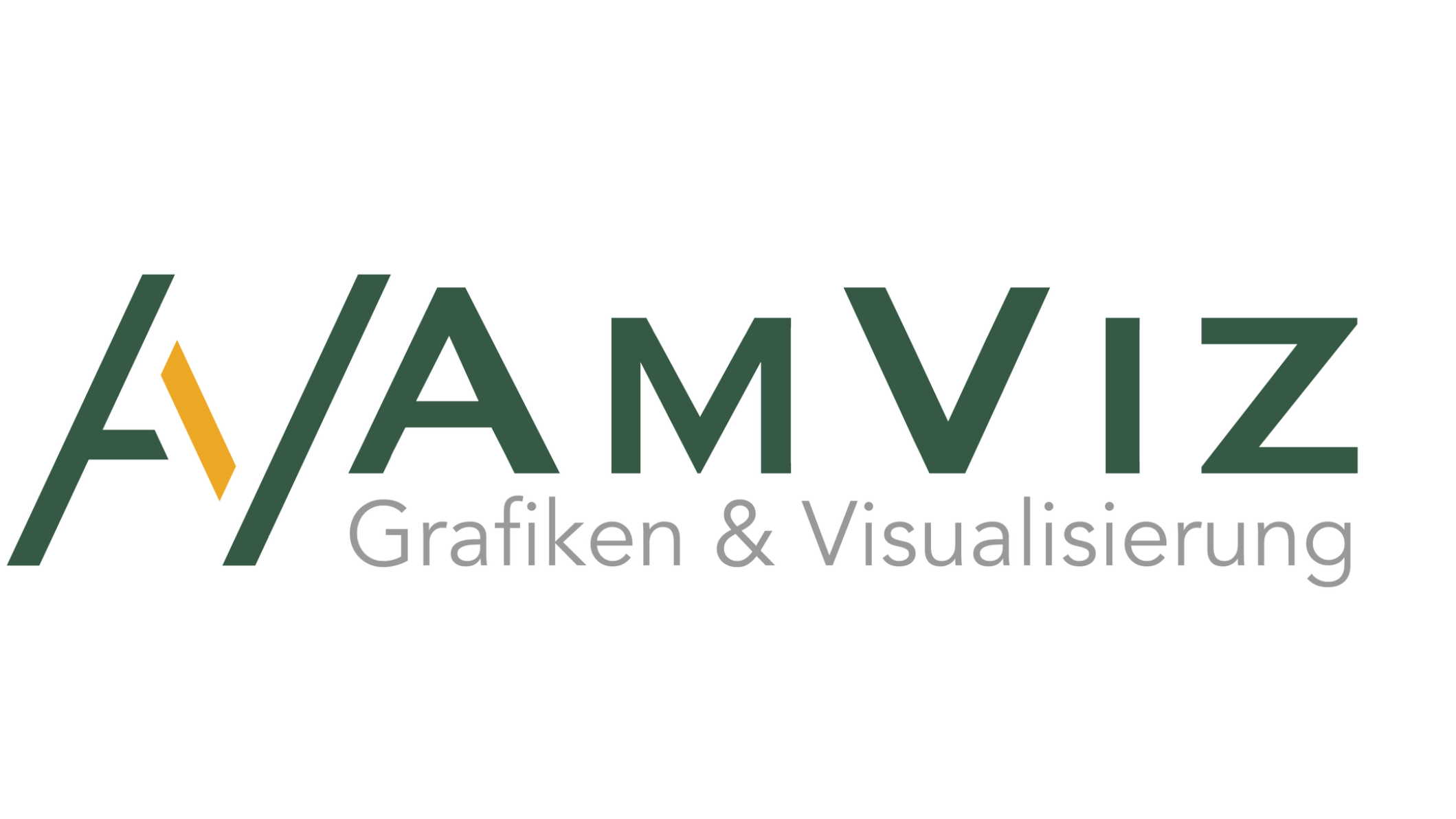 Bilder AmViz e.K.