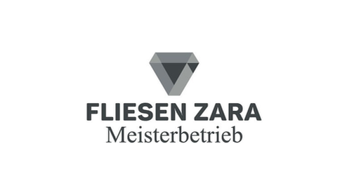 Bilder Fliesen Zara Meisterbetrieb e.K