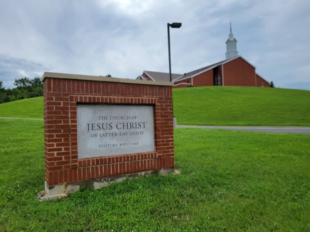 Images The Church of Jesus Christ of Latter-day Saints