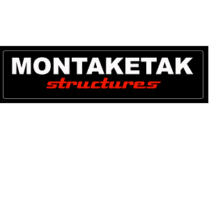 Montaketak Servicios Integrales Logo