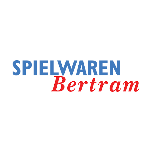 Bertram in Wedemark - Logo