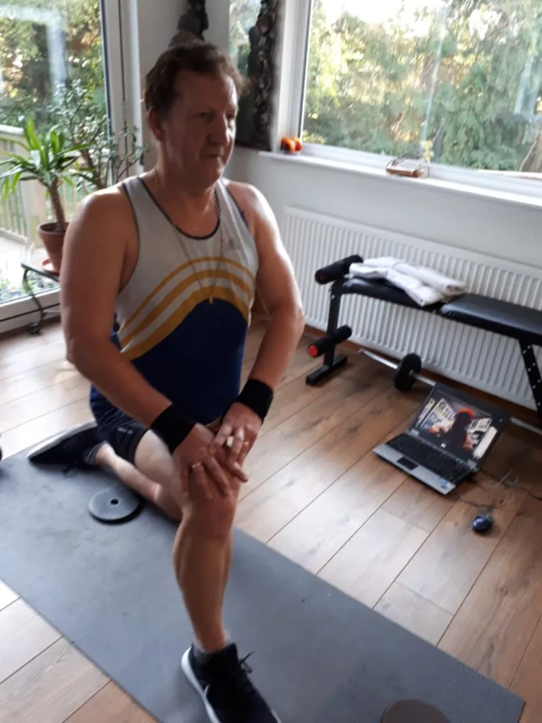 Images Brownes Boot Camp