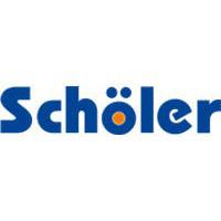 Logo Schöler - Hausgeräte & Küchen