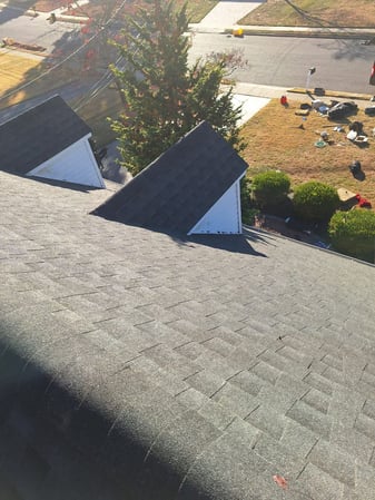 Images Santa Elena Construction Corp