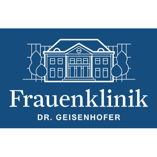 Bild zu Frauenklinik Dr. Geisenhofer GmbH in München