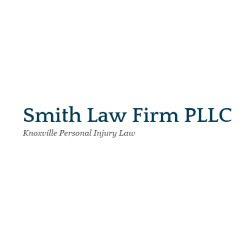 The Smith Law Firm PLLC