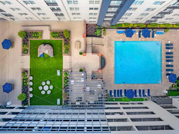 Images MAA Buckhead