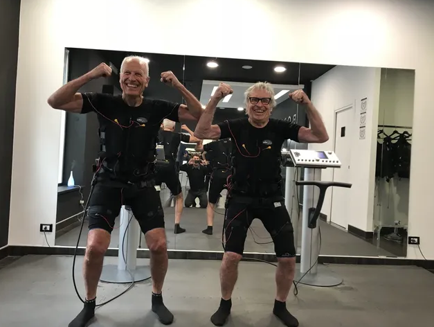 Images Bodytec011