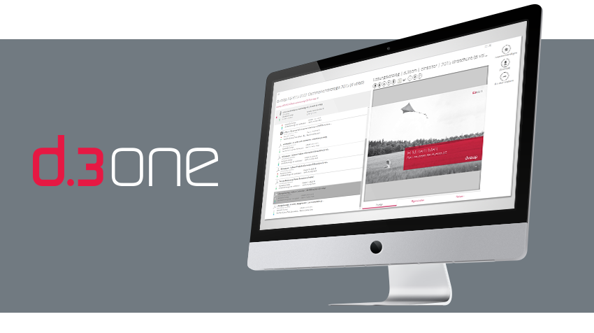 ImageWare Austria GmbH, Wielandgasse 3 (im Hof) in Wien