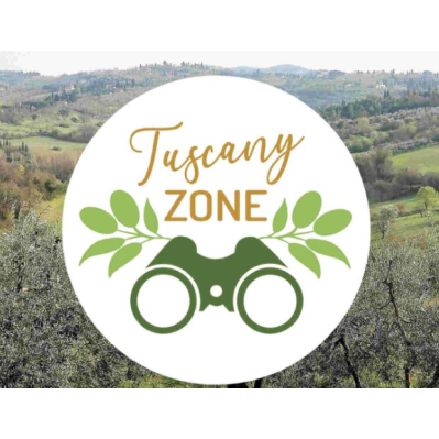 Tuscany Zone Logo
