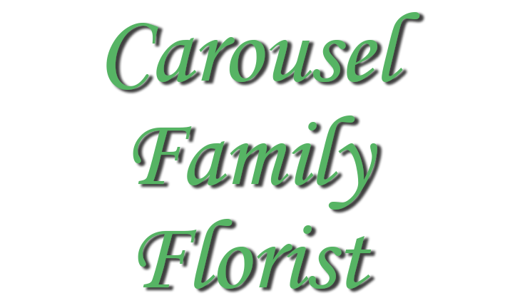 Images Carousel Family Florist