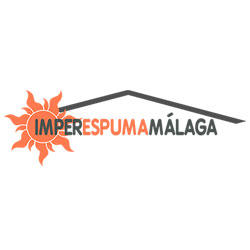 Imperespuma Logo
