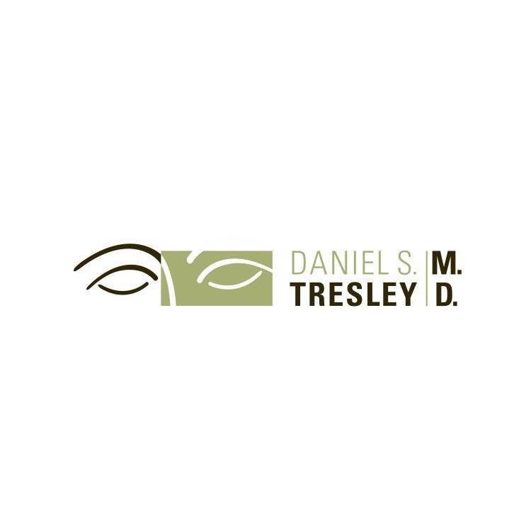 Daniel S. Tresley, MD Logo