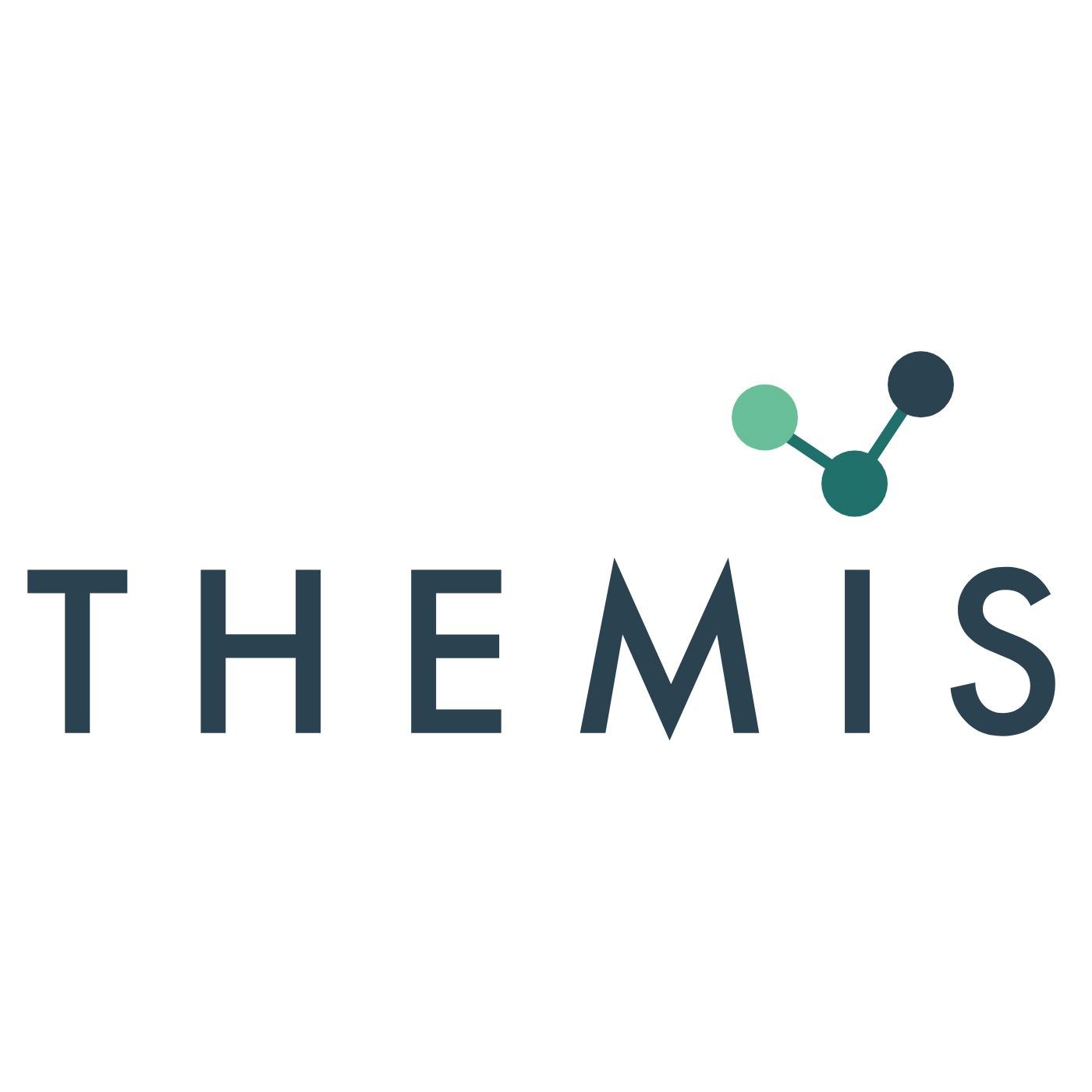 Themis Logo