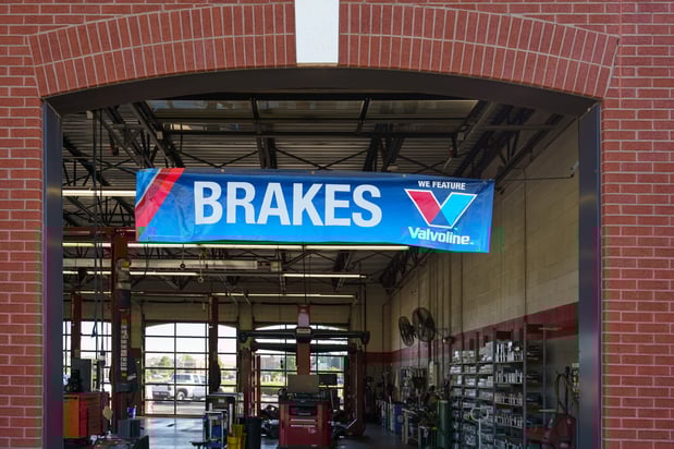 Images Tire Discounters