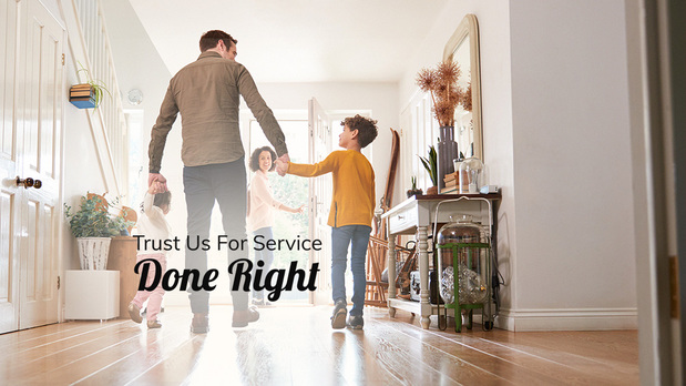 Images AWS Plumbing, Heating & Cooling